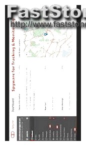 Como Funciona O Spyzie